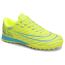 Спорт Demax D2343-27S в магазине Фонтан Обуви