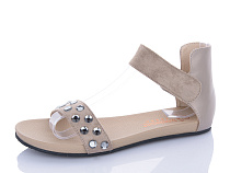 Босоножки Sanlin K79Q в магазине Фонтан Обуви