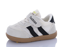 Кроссовки Yalike 2065-1 в магазине Фонтан Обуви