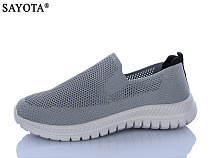 Кроссовки Sayota S613-4 в магазине Фонтан Обуви