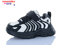 Кроссовки Gfb T158-2 в магазине Фонтан Обуви