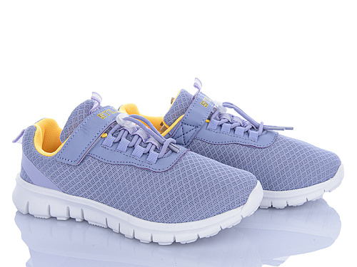 Кроссовки Stilli Kids KT40-7 піна в магазине Фонтан Обуви