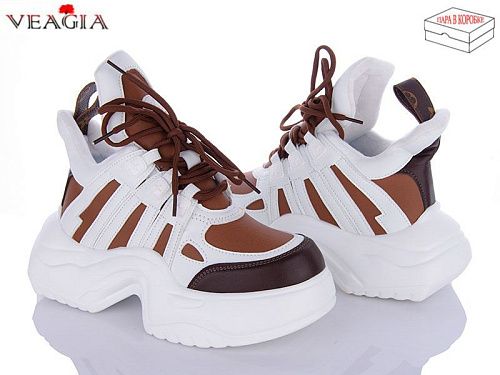 Кроссовки Ada F1062-3 в магазине Фонтан Обуви