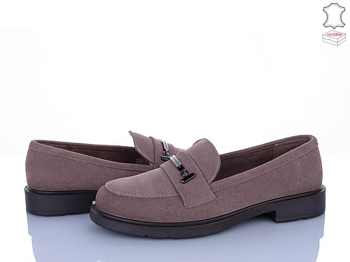 PL PS2 BB01-5 в магазине Фонтан Обуви