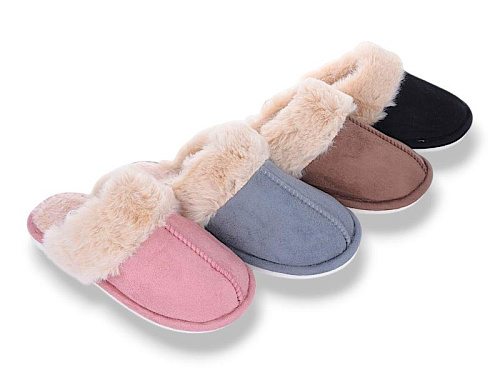 Deshman2 M711 mix в магазине Фонтан Обуви