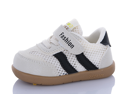 Кроссовки Yalike 2065-1 в магазине Фонтан Обуви