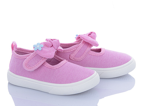 Тапочки Bluerama G180-8 в магазине Фонтан Обуви