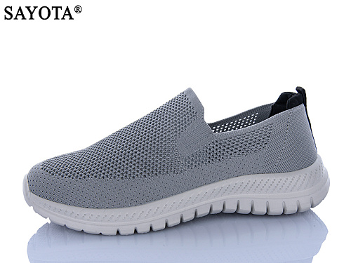 Кроссовки Sayota S613-4 в магазине Фонтан Обуви