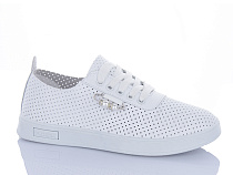 Кроссовки Qq Shoes BY1521-2 в магазине Фонтан Обуви