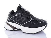 Кроссовки Xifa Kids A6-18 в магазине Фонтан Обуви