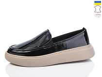 Mermaid2 F21 в магазине Фонтан Обуви