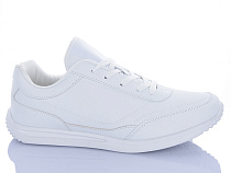 Кроссовки Pet A9032-7 в магазине Фонтан Обуви