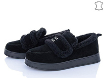 ITTS2 L28-1 в магазине Фонтан Обуви