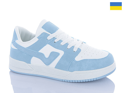 Кроссовки Swin-Purlina 2470-4 в магазине Фонтан Обуви