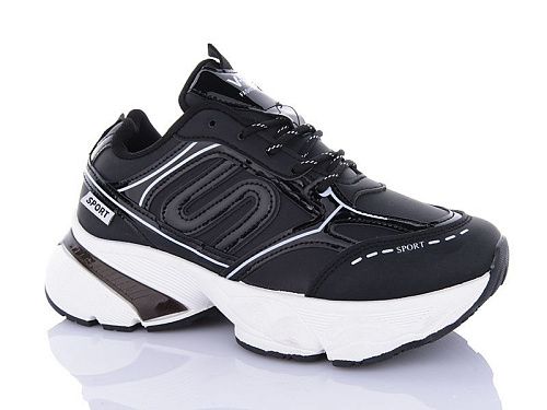 Кроссовки Xifa Kids A6-18 в магазине Фонтан Обуви