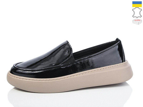 Mermaid2 F21 в магазине Фонтан Обуви