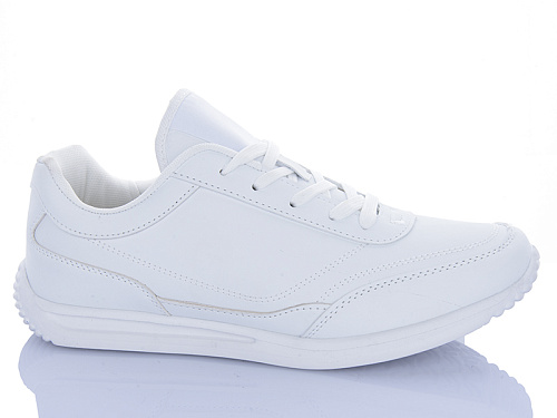 Кроссовки Pet A9032-7 в магазине Фонтан Обуви