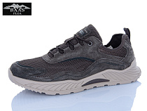 Кроссовки Baas W3180-6 в магазине Фонтан Обуви