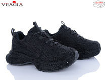 Кроссовки Veagia-Ada 908-1 в магазине Фонтан Обуви