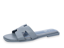 Шлепанцы Hongquan K55-5 в магазине Фонтан Обуви