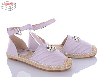 Босоножки Rama L304-10 в магазине Фонтан Обуви