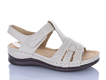 Босоножки Leguzaza 719-1 в магазине Фонтан Обуви