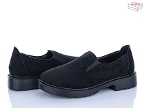 Туфли M•D-Gresso-Lunastep H516-2 в магазине Фонтан Обуви