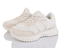 Кроссовки Loretta M221-2 в магазине Фонтан Обуви