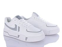 Кроссовки Aba2 YB3ABA6-4 в магазине Фонтан Обуви