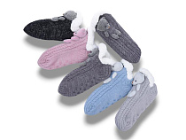 Deshman2 WF24514 mix в магазине Фонтан Обуви