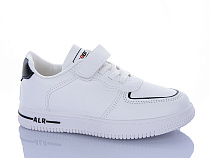 Кроссовки Aba Kids 88-115-6 в магазине Фонтан Обуви