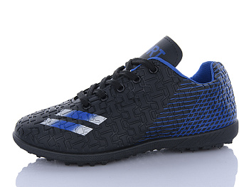 Спорт Ashiguli C11-11 в магазине Фонтан Обуви