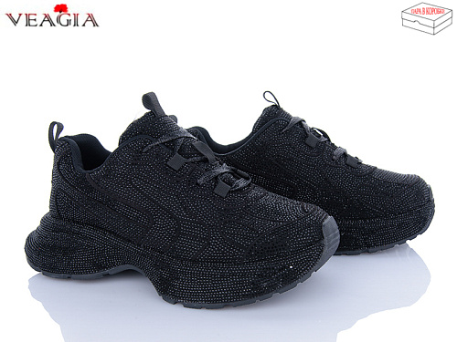 Кроссовки Veagia-Ada 908-1 в магазине Фонтан Обуви