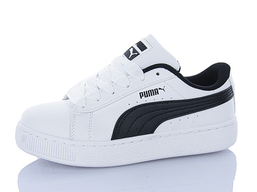 Кроссовки Gfb R32-2 в магазине Фонтан Обуви