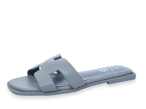 Шлепанцы Hongquan K55-5 в магазине Фонтан Обуви