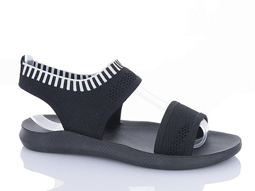 Босоножки Aba GL06-1 в магазине Фонтан Обуви