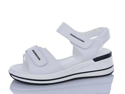 Босоножки I.Trendy WL1038-2 в магазине Фонтан Обуви