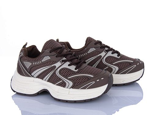 Кроссовки Loretta K508-3 в магазине Фонтан Обуви