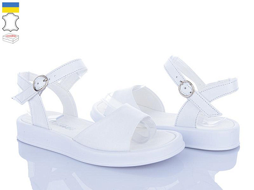 FatFax2 2114-32 в магазине Фонтан Обуви