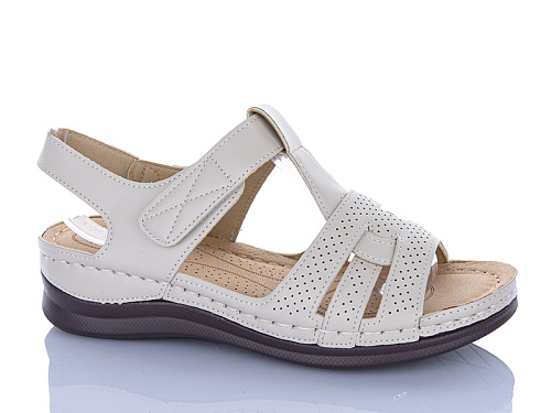 Босоножки Leguzaza 719-1 в магазине Фонтан Обуви