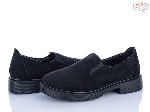 Туфли M•D-Gresso-Lunastep H516-2 в магазине Фонтан Обуви