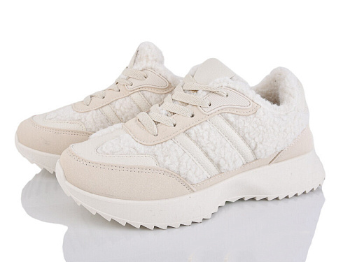 Кроссовки Loretta M221-2 в магазине Фонтан Обуви