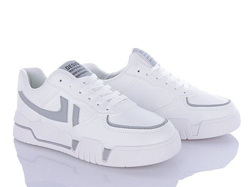 Кроссовки Aba2 YB3ABA6-4 в магазине Фонтан Обуви