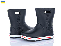 Сапоги Мир 4258-5021-1 в магазине Фонтан Обуви