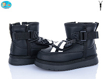 Угги Bbt T706-2-1 в магазине Фонтан Обуви