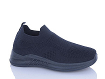 Кроссовки X&L 2026-13-7 в магазине Фонтан Обуви