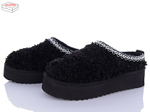 Угги Ailaifa U103-2 в магазине Фонтан Обуви