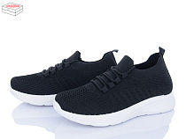 Кроссовки Moli L43-1 піна в магазине Фонтан Обуви