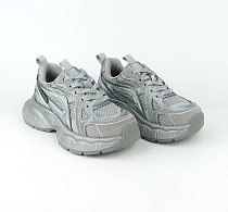 Кроссовки Allshoes 219555 в магазине Фонтан Обуви