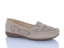 Туфли Aba 103-3 в магазине Фонтан Обуви